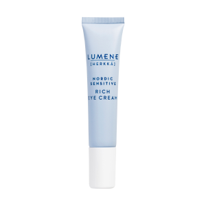 Nordic Sensitive Rich Eye Cream 15 ml v:6634704