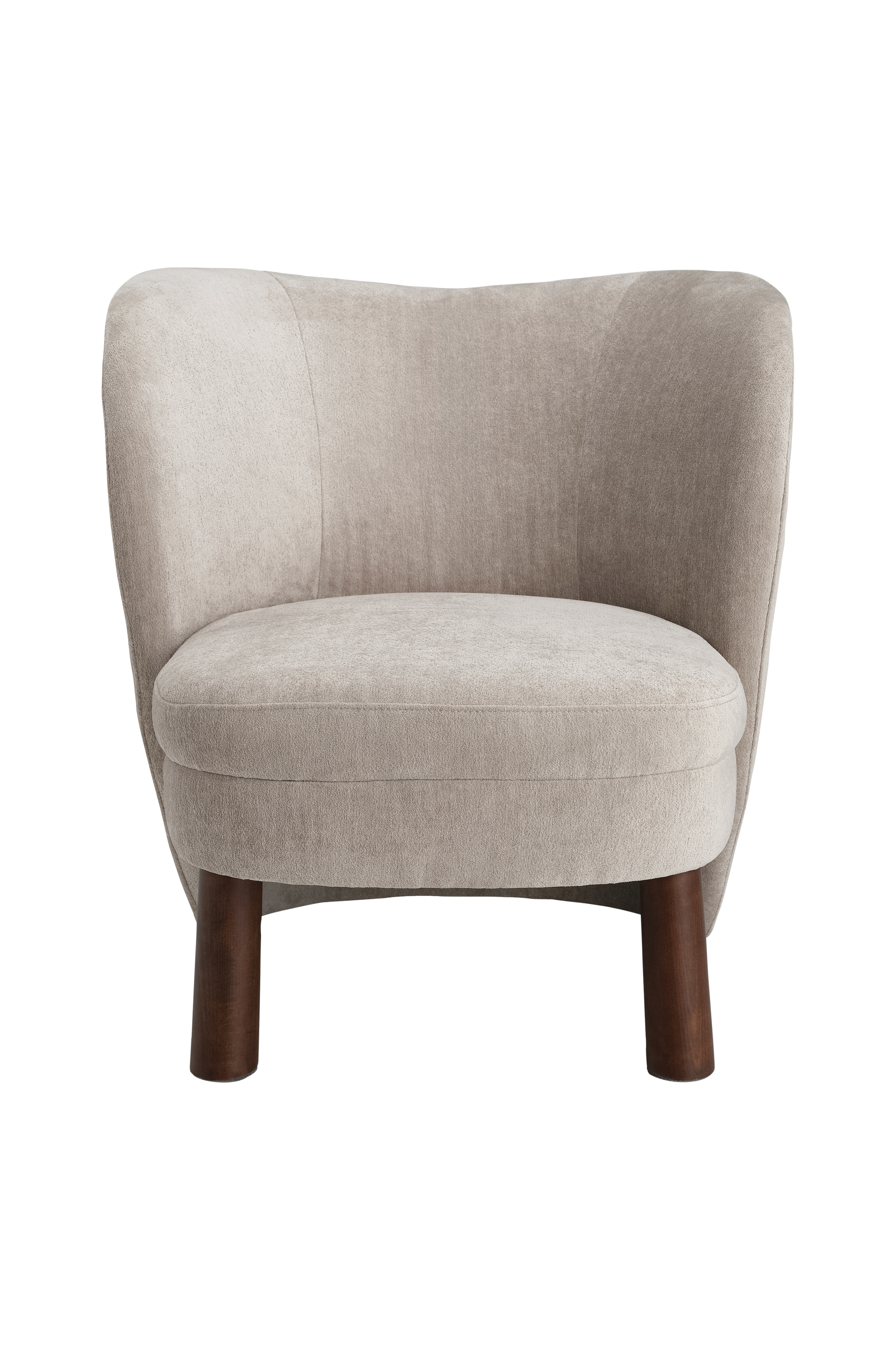 Lenestol Clarabay v:7627729