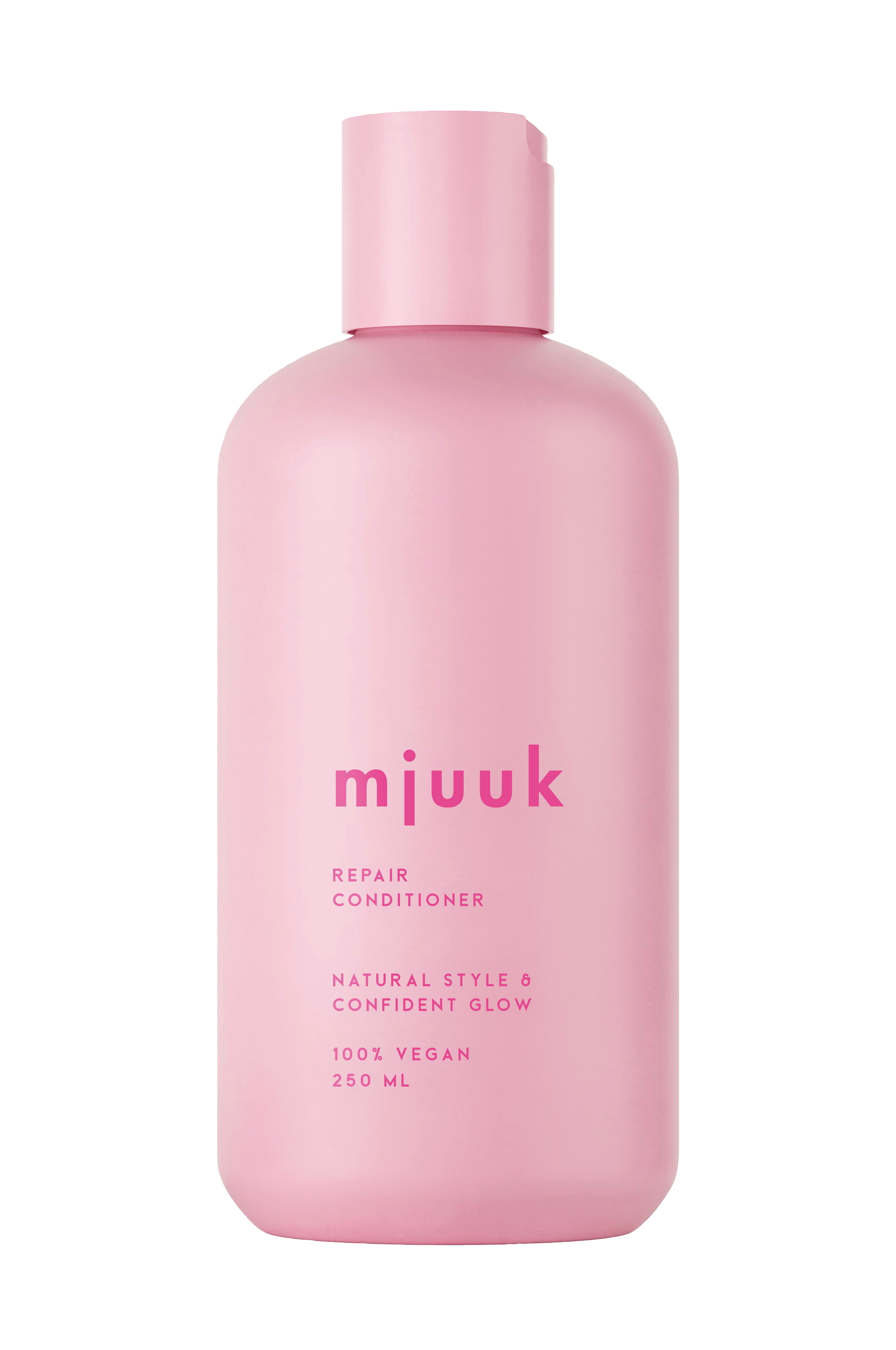 Repair Conditioner 250 Ml v:1576968
