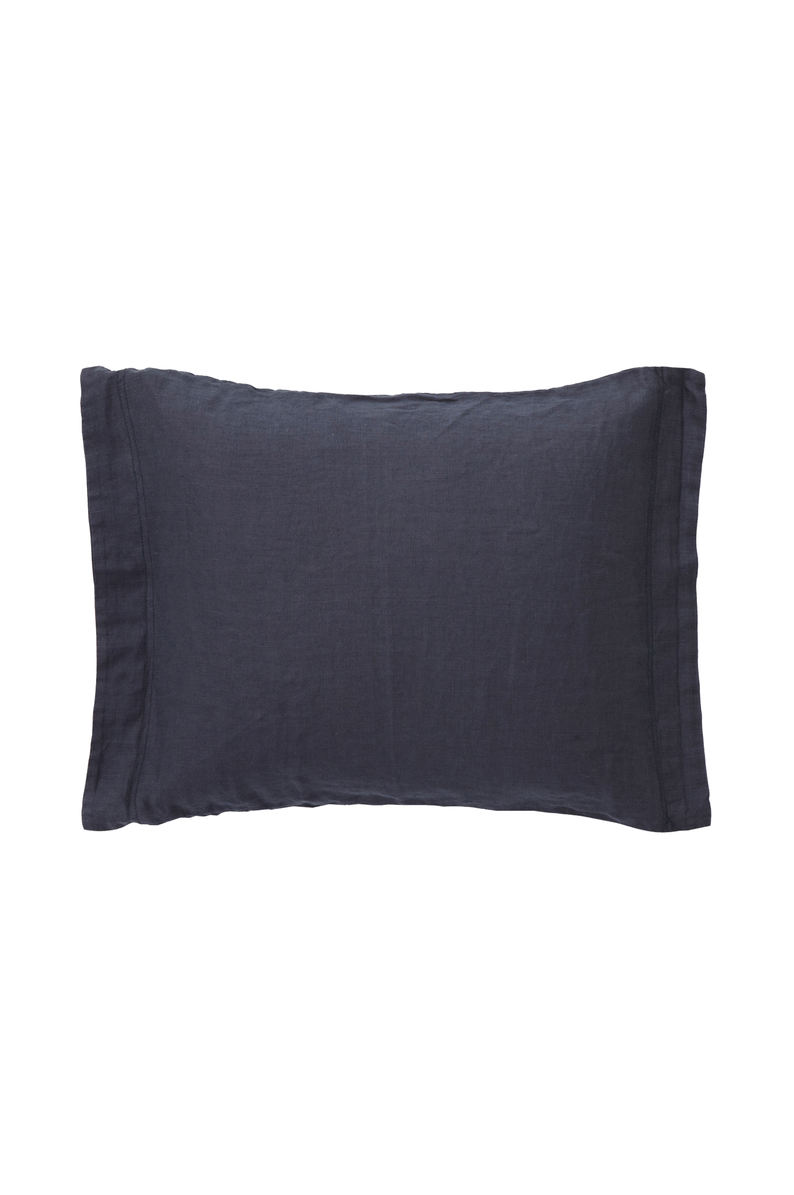 Putevar Candice i vasket lin v:5994957