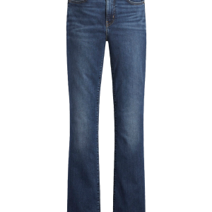Jeans 725 High Rise Bootcut v:6265183 Jeans 725 High Rise Bootcut v:6265183
