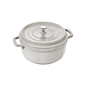 Gryte La Cocotte rund 18 cm, 1,7 l v:951602