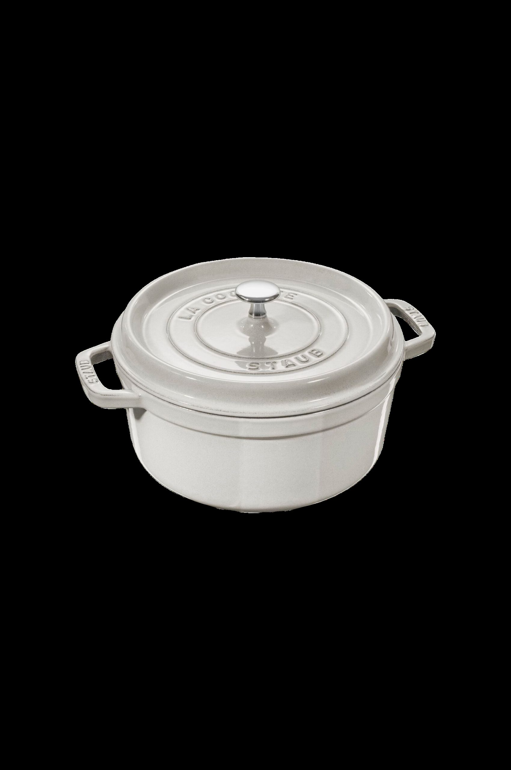 Gryte La Cocotte rund 18 cm, 1,7 l v:951602
