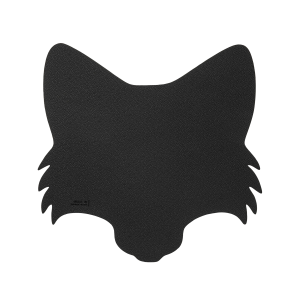 Borddekke Fox v:4642688 Borddekke Fox v:4642688