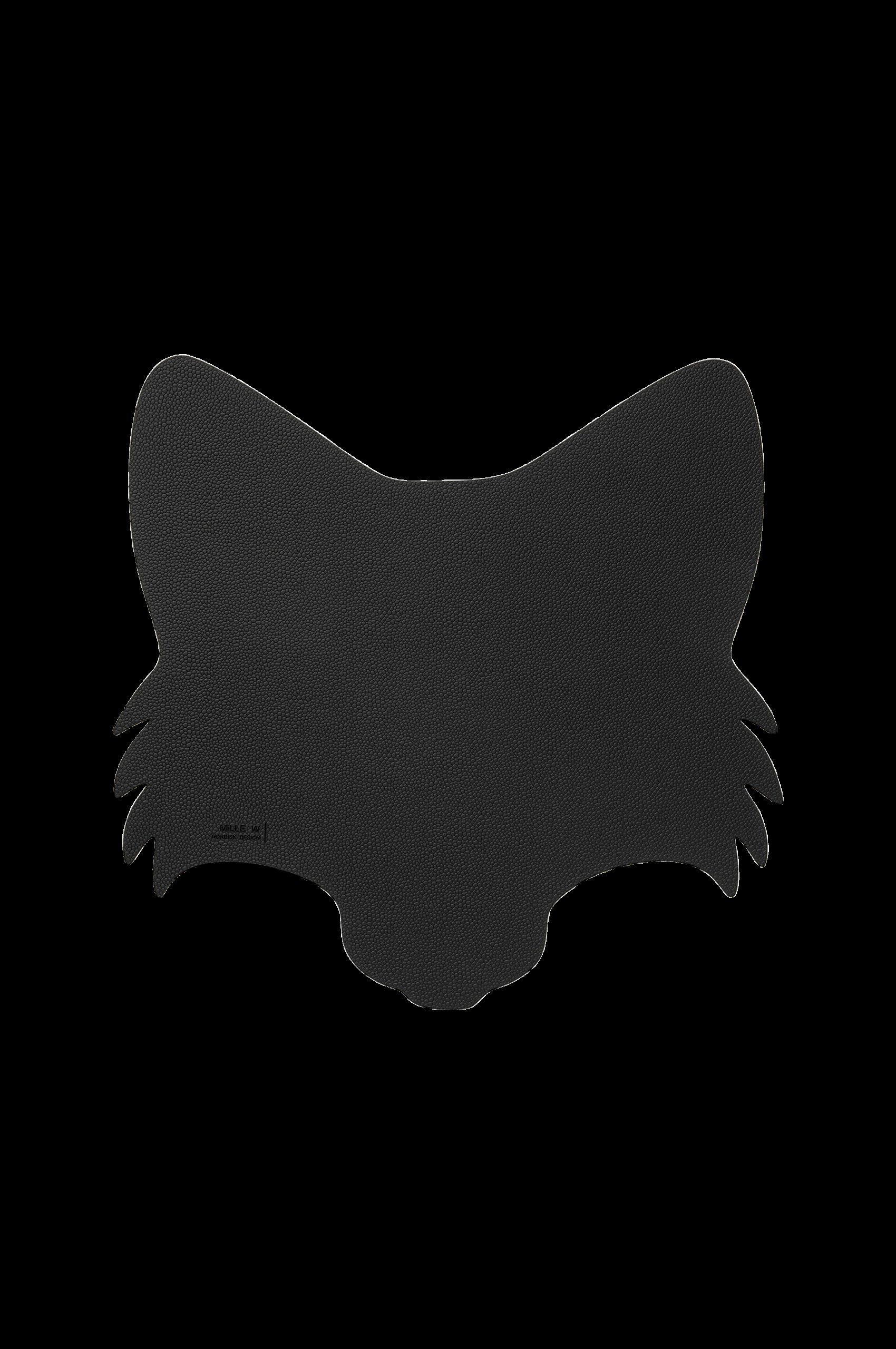 Borddekke Fox v:4642688