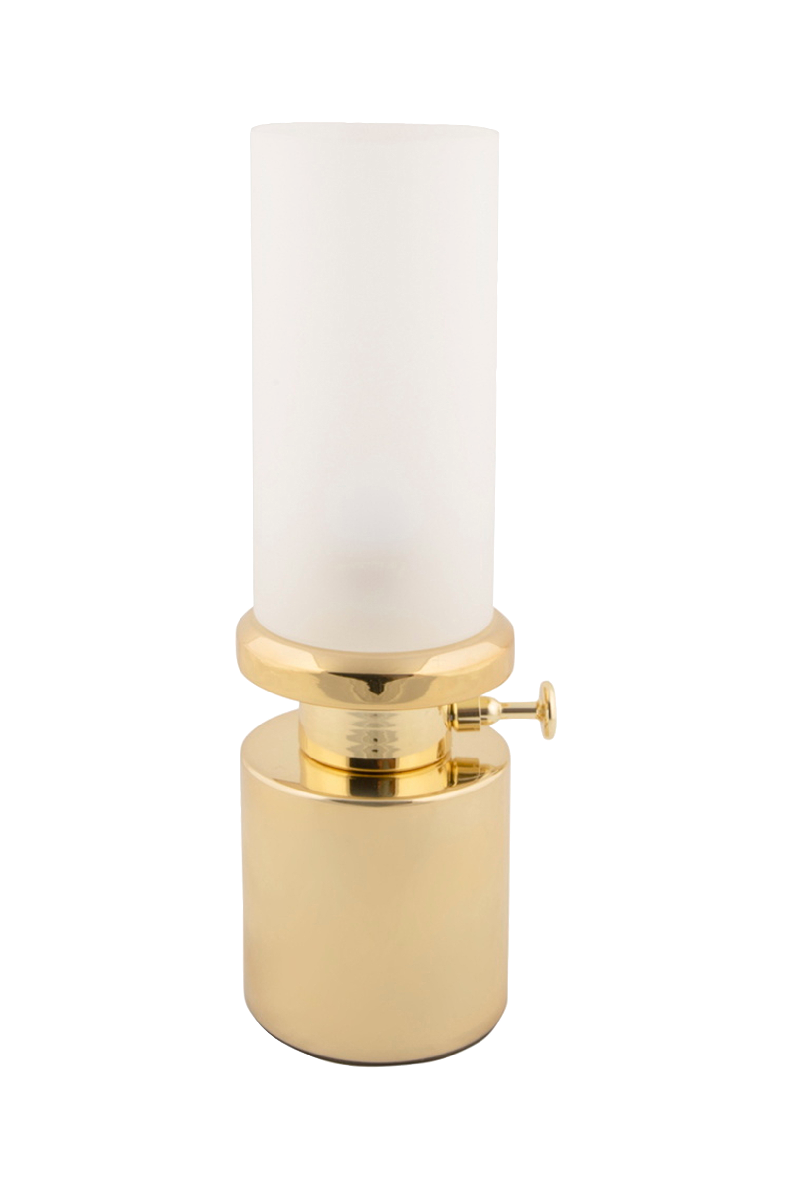 Bordlampe Camp LED v:6158994