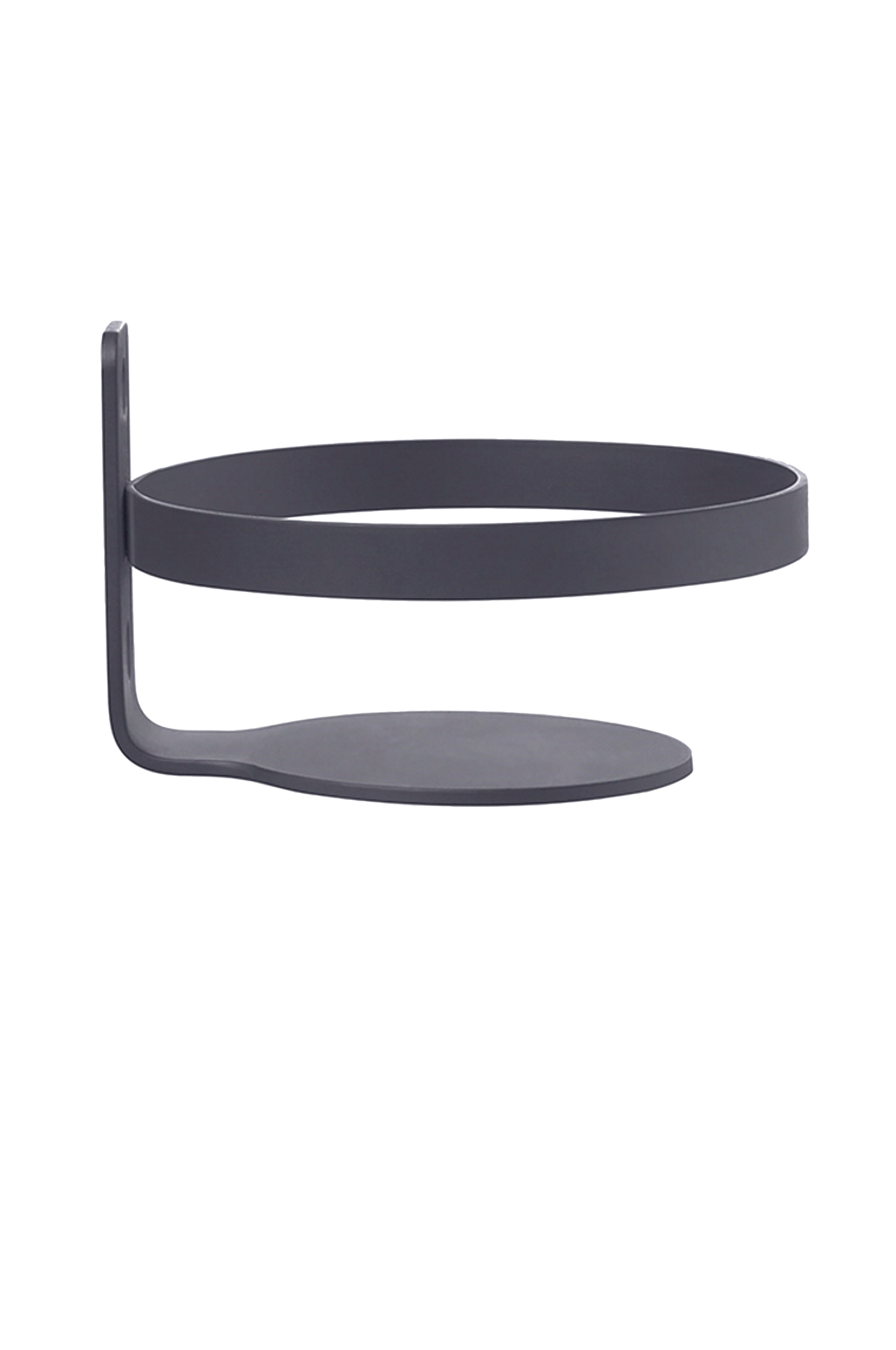 Veggfeste Sono, diameter 9 cm v:2117111
