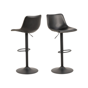 Barstol Wilfred v:608873 Barstol Wilfred v:608873