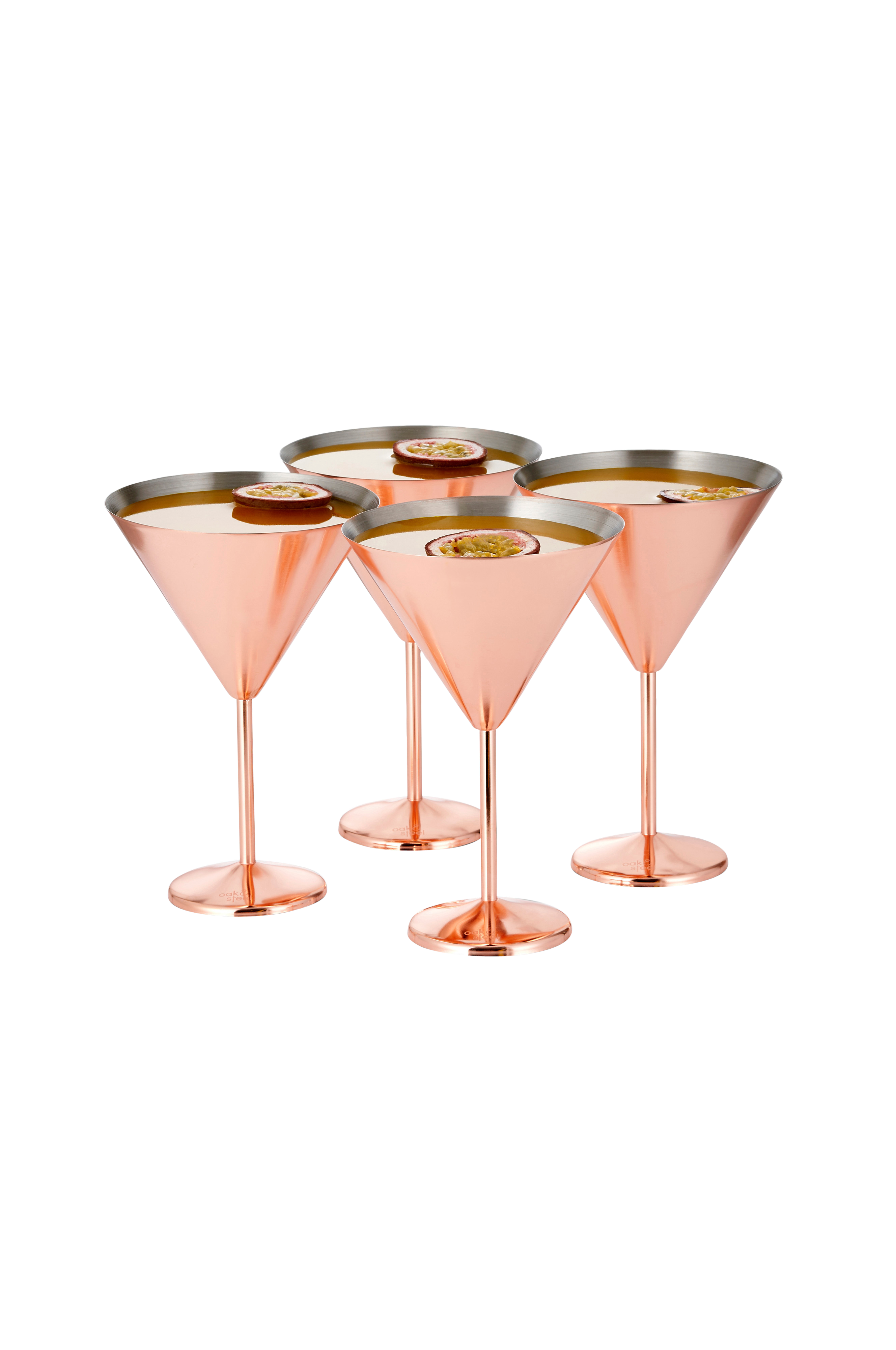 Martiniglass 4 v:4839817