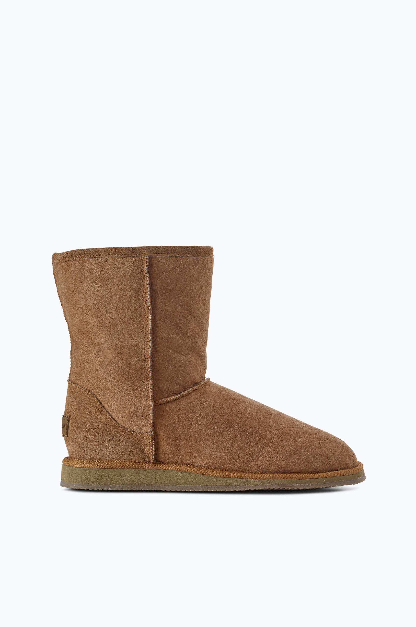 Boots Linda v:4960137