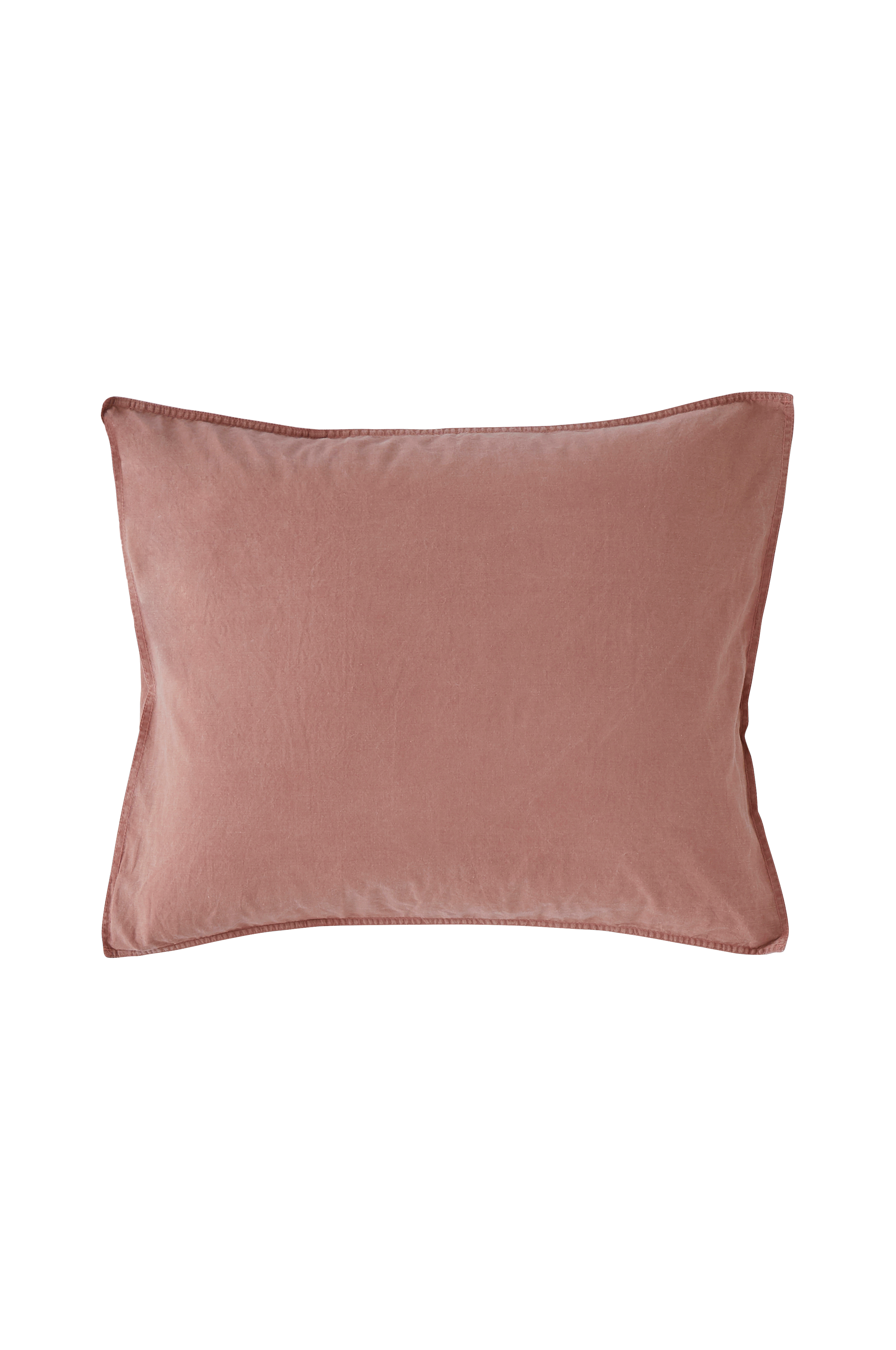 Putevar Rania i vintagevasket bomull v:5594587