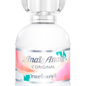Anais Anais EdT v:9517816 Anais Anais EdT v:9517816