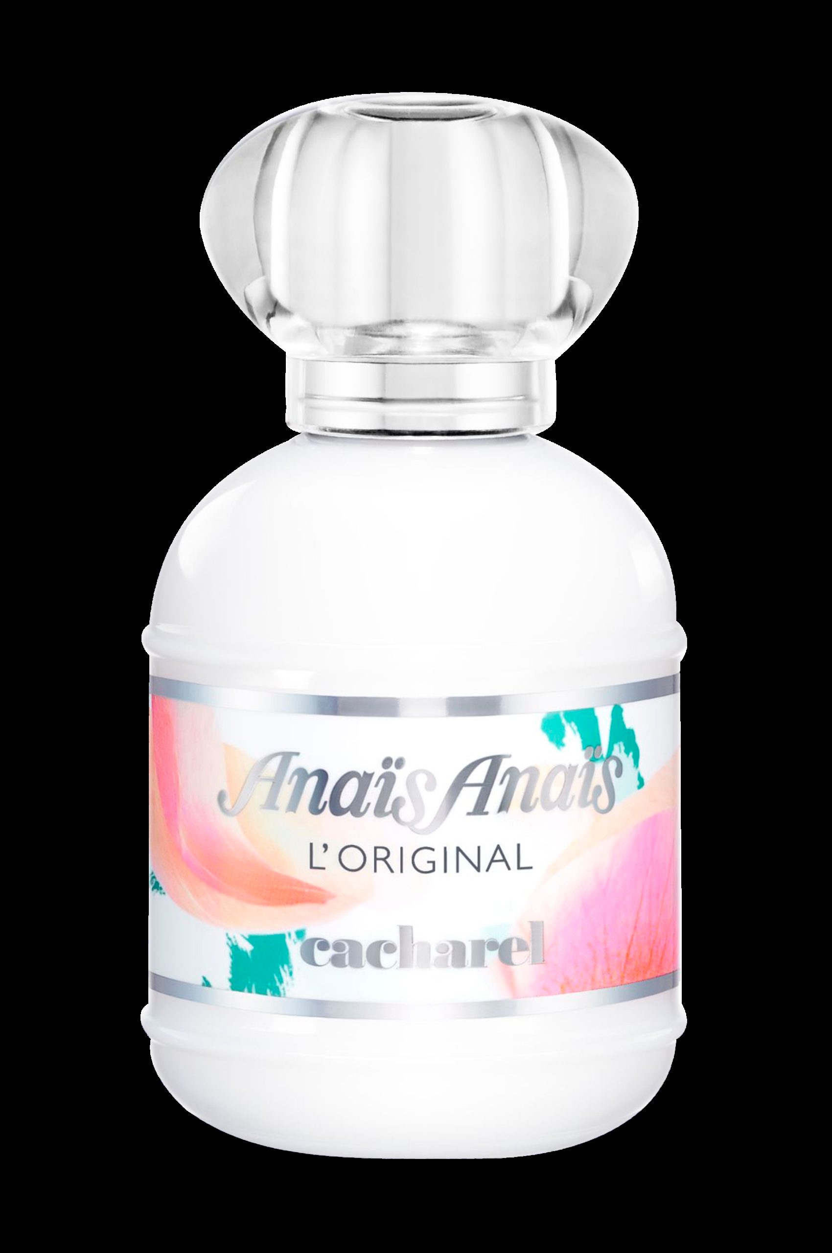 Anais Anais EdT v:9517816