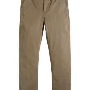 Chinos XX Chino Authentic Strt v:5683246 Chinos XX Chino Authentic Strt v:5683246