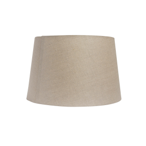 Lampeskjerm Basic straight 33 v:6248062 Lampeskjerm Basic straight 33 v:6248062