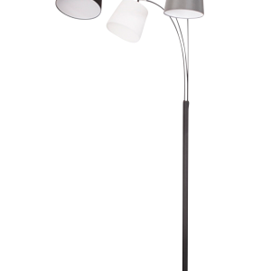 Foggy gulvlampe 3 lav v:6246100