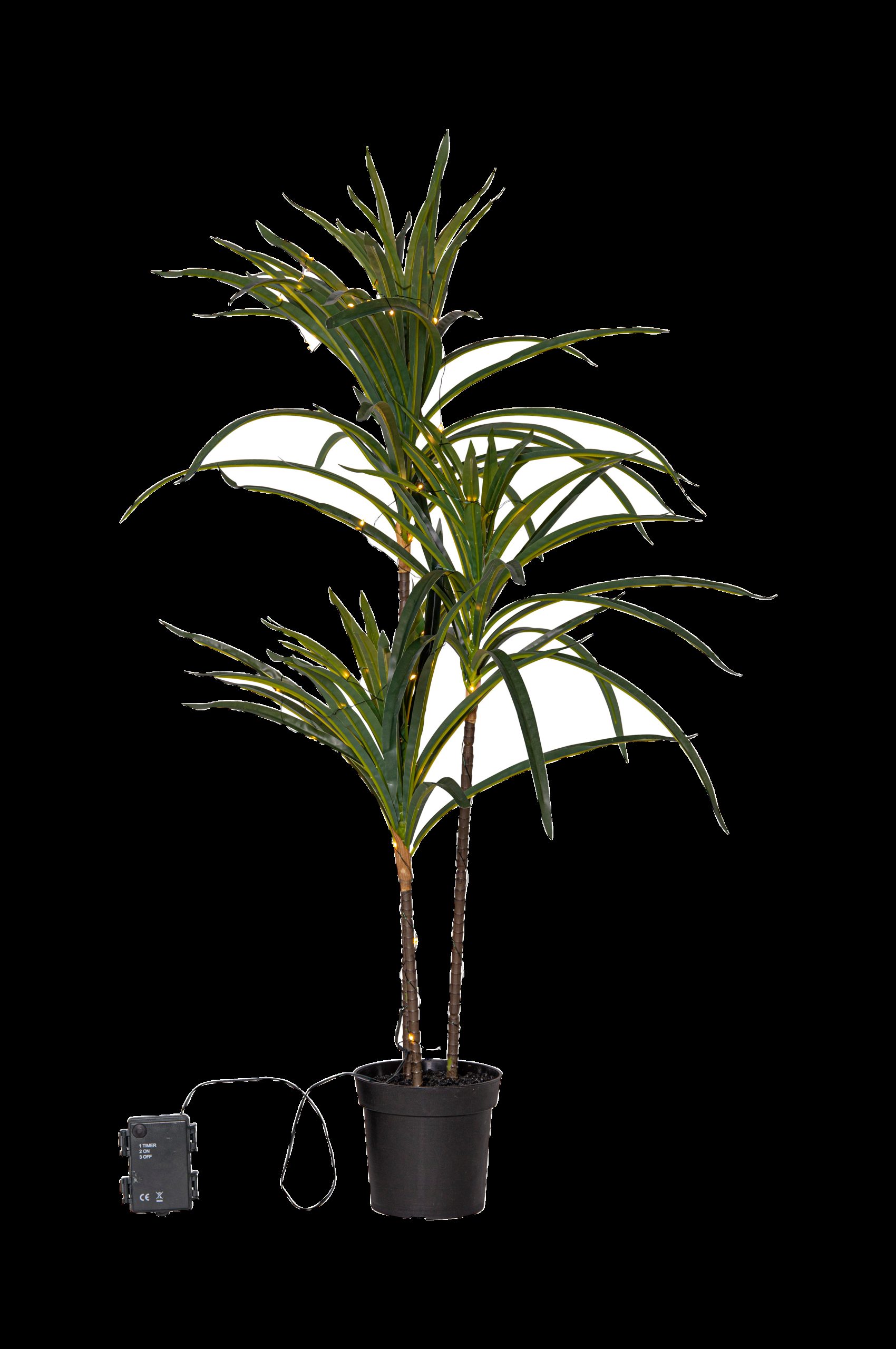 Tre Bali 84cm v:9062715