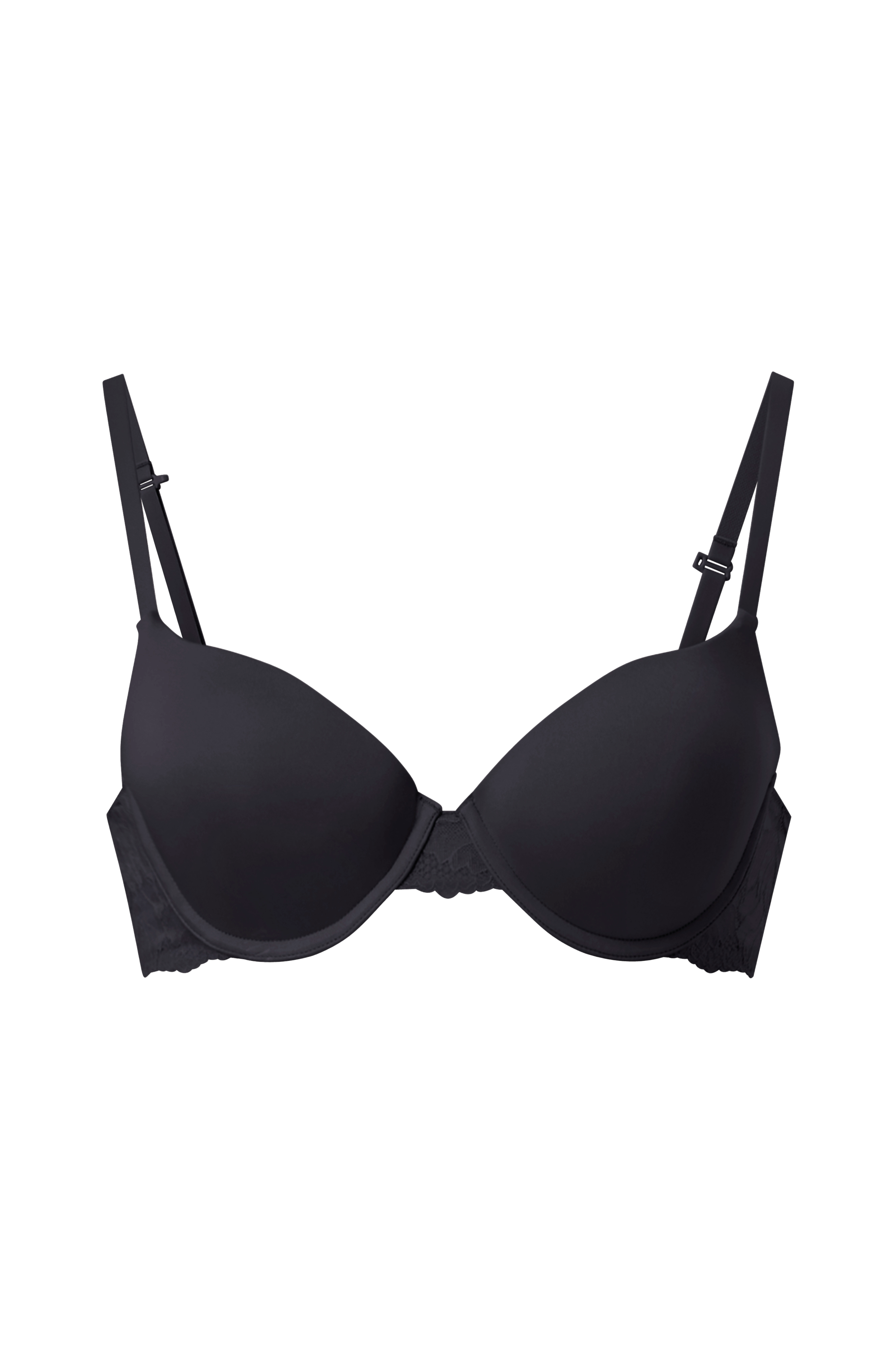 Polstre t v:8611912