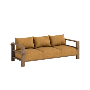 Bare Sovesofa v:5027010 Bare Sovesofa v:5027010