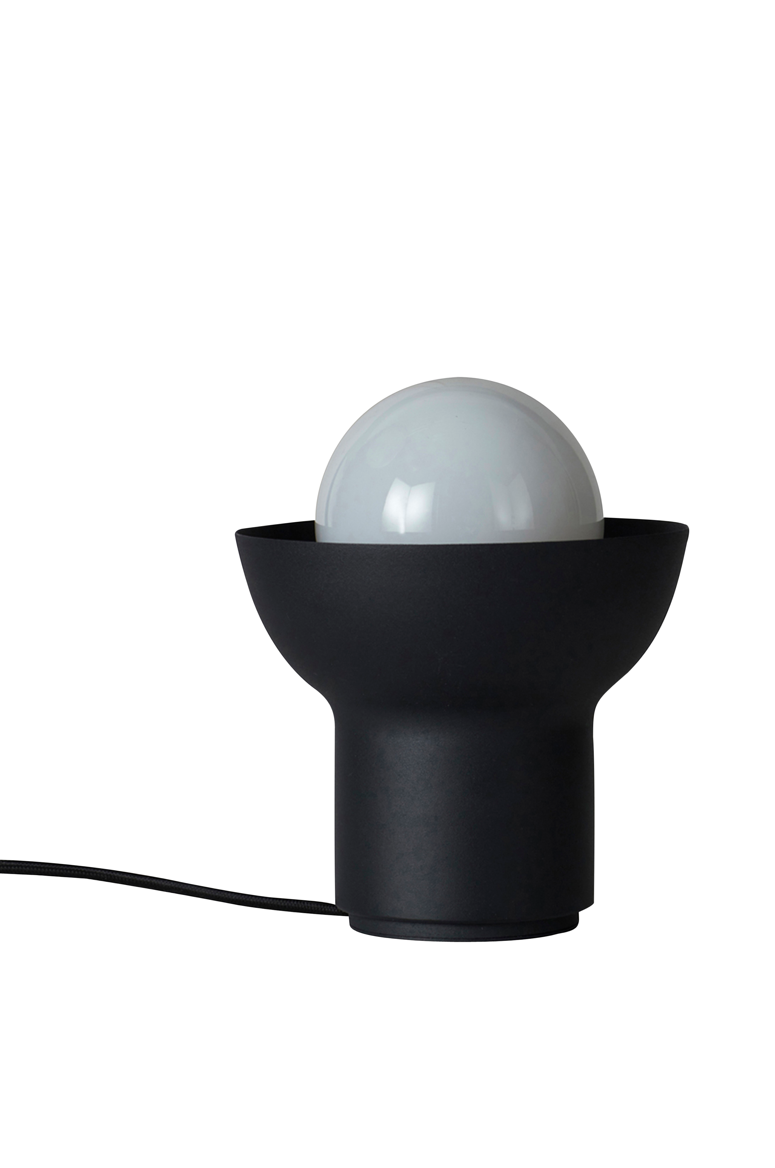 Bordlampe Up v:9310160