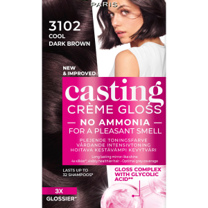 Casting Creme Gloss v:4690175