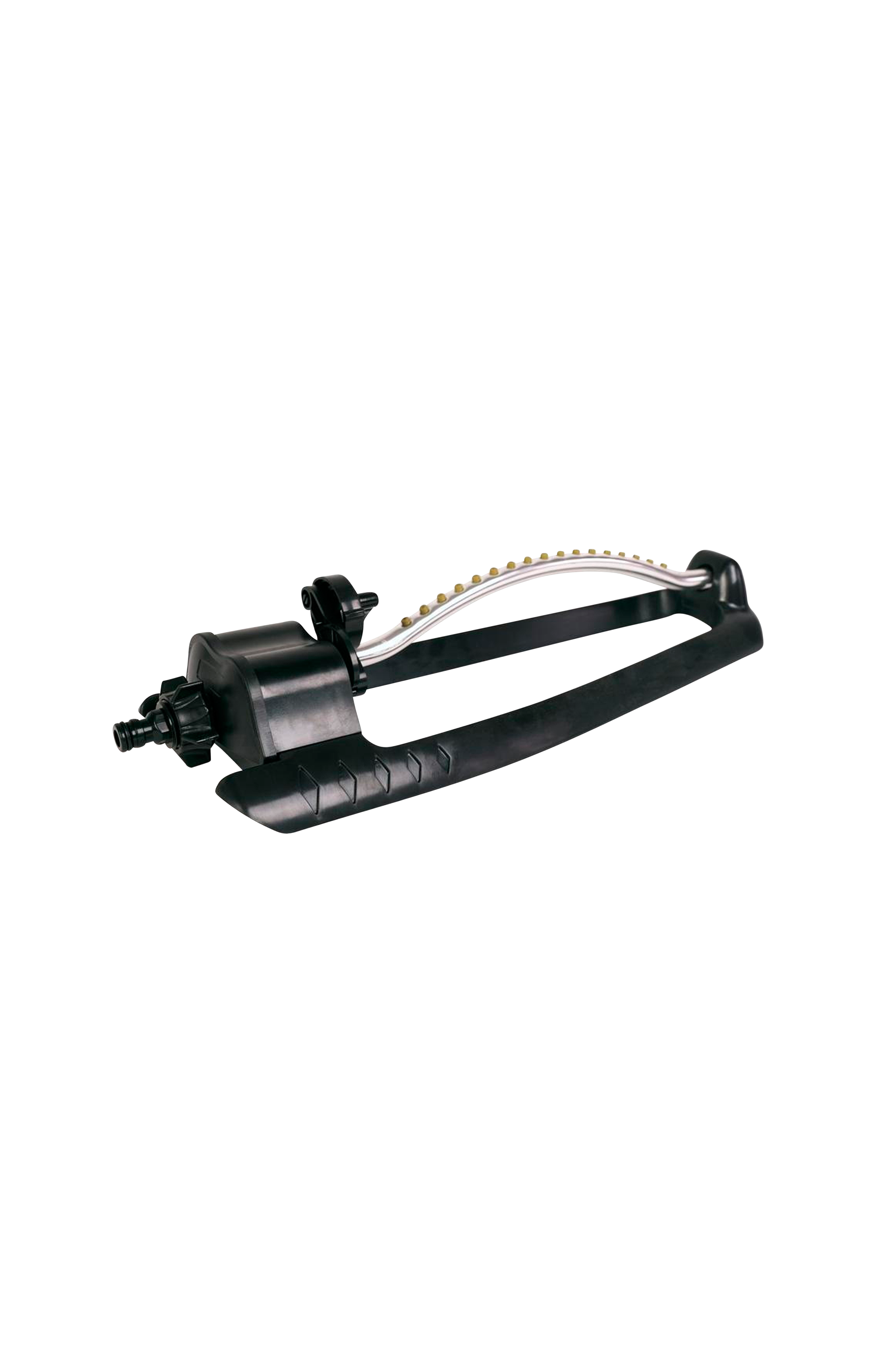 Sprinkler v:8464164