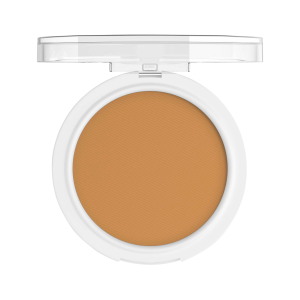 Bare Focus Clarifying Powder v:5190651