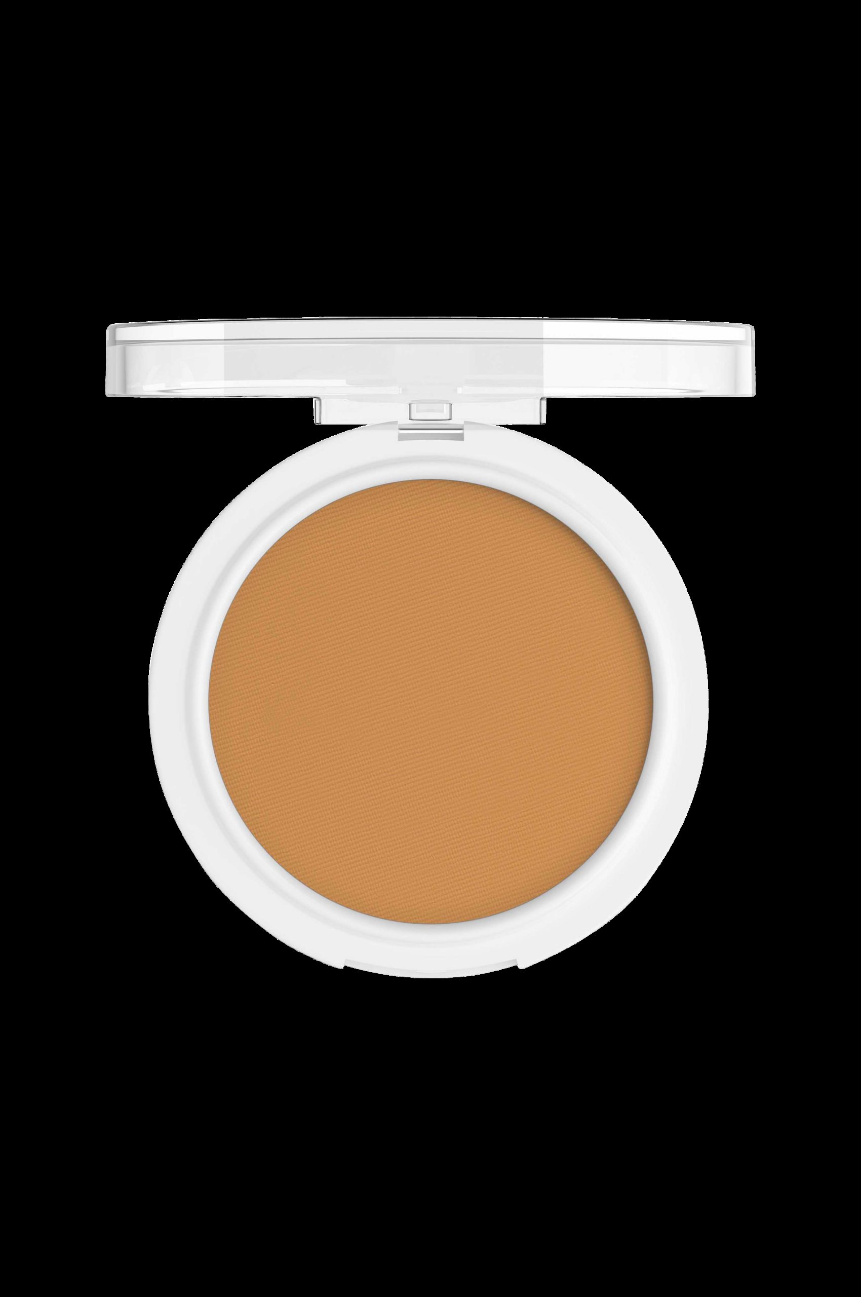 Bare Focus Clarifying Powder v:5190651