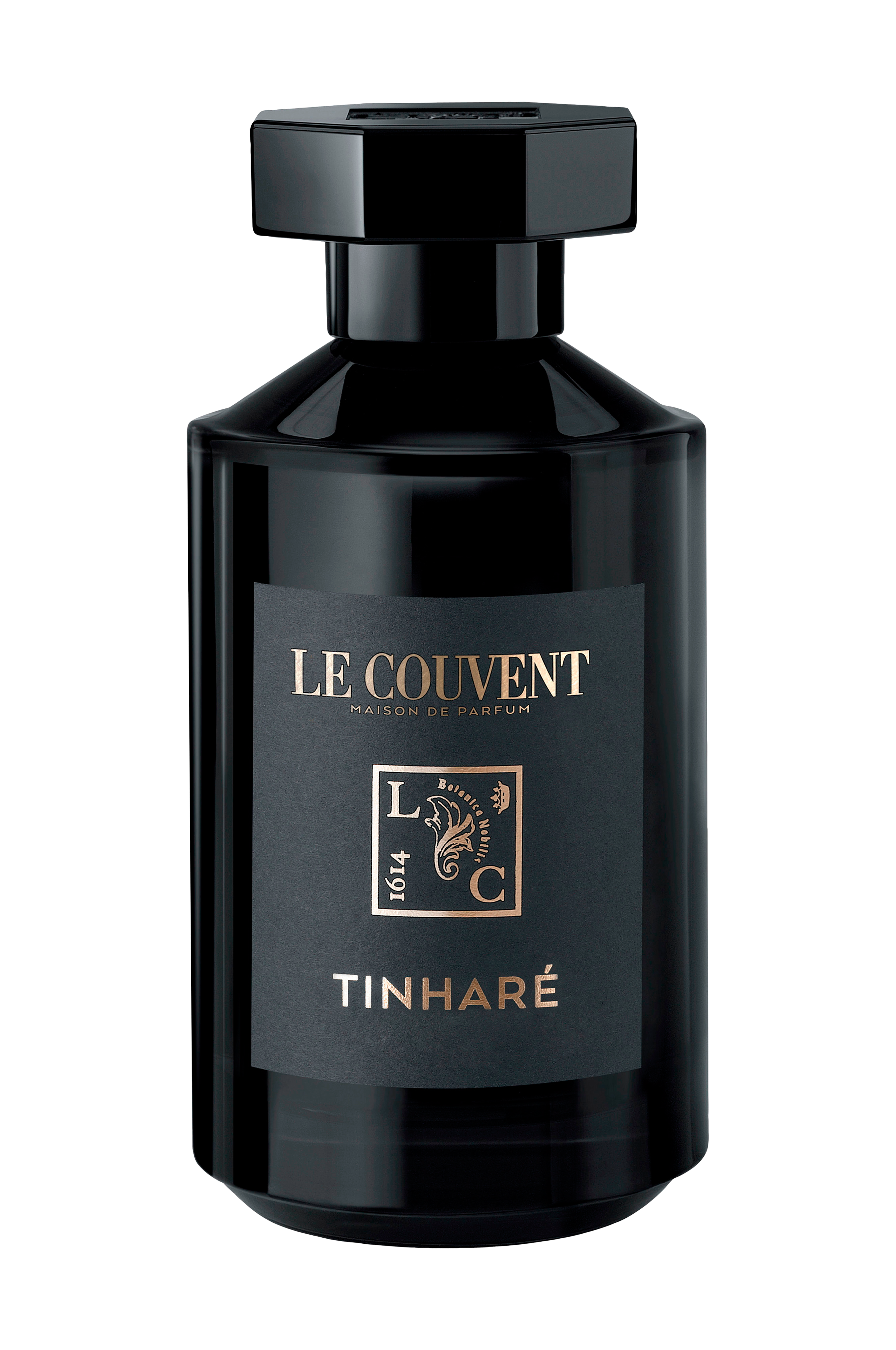 Remarkable Perfumes Tinhare EdP 100 ml v:771869
