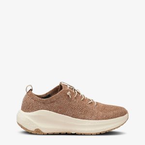 Gåsko / joggesko Aura Rewool RB9X v:5559044 Gåsko / joggesko Aura Rewool RB9X v:5559044