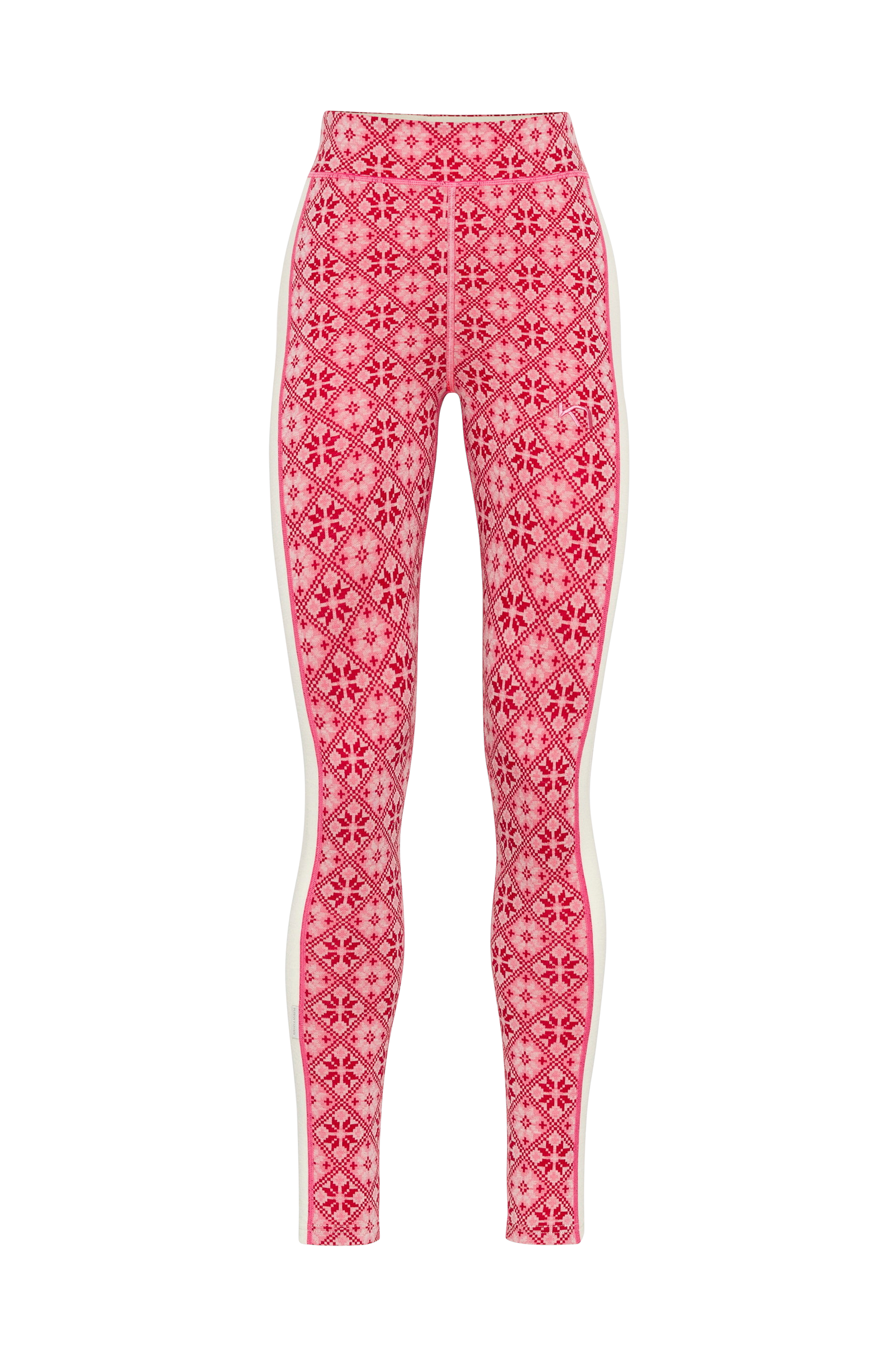Stilongs Rose High Waist Pant v:9314732