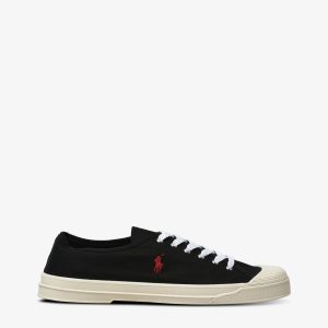 Joggesko Low Top Lace v:4134732