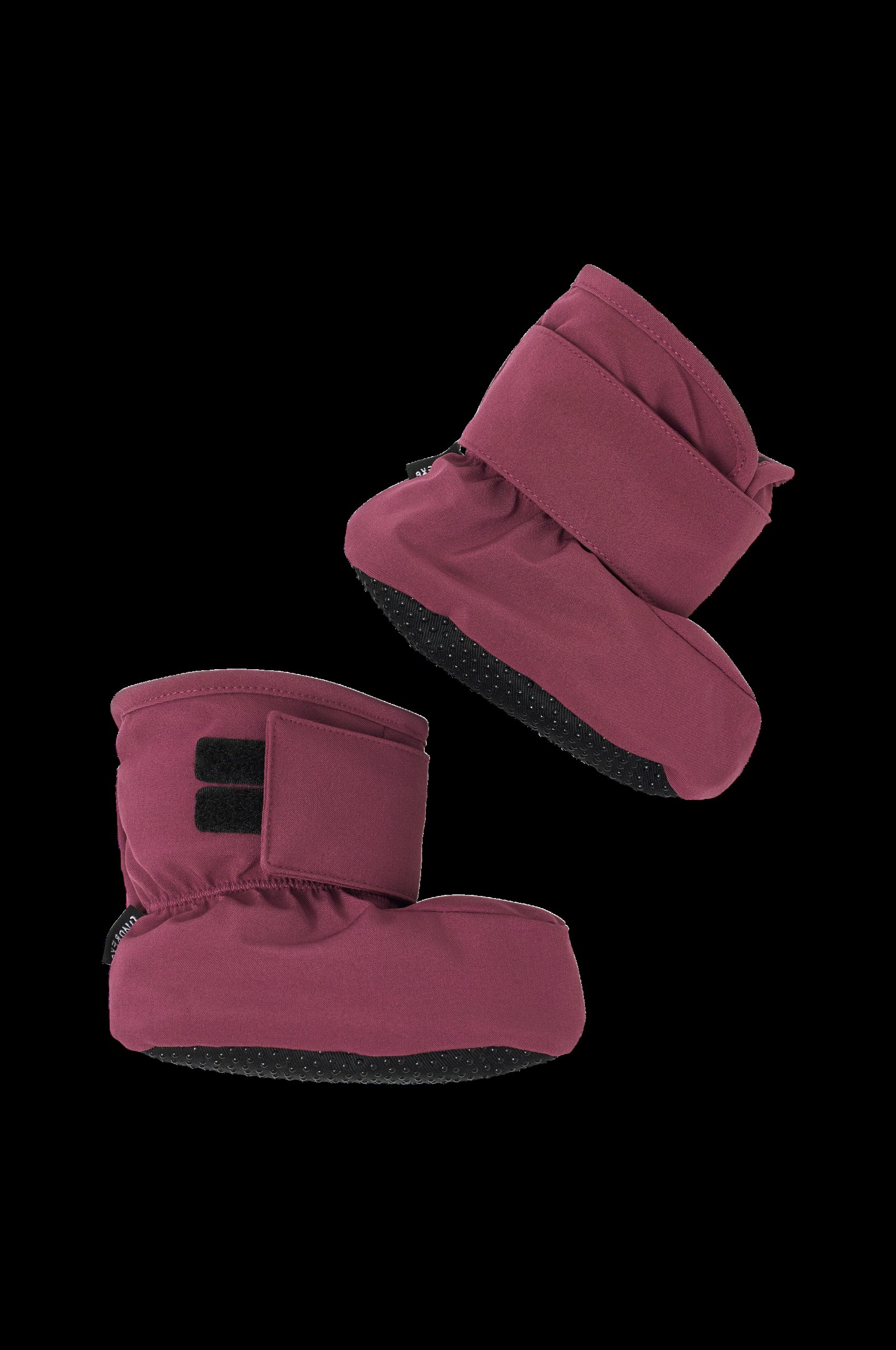 Babysokker Colden Booties v:2599506