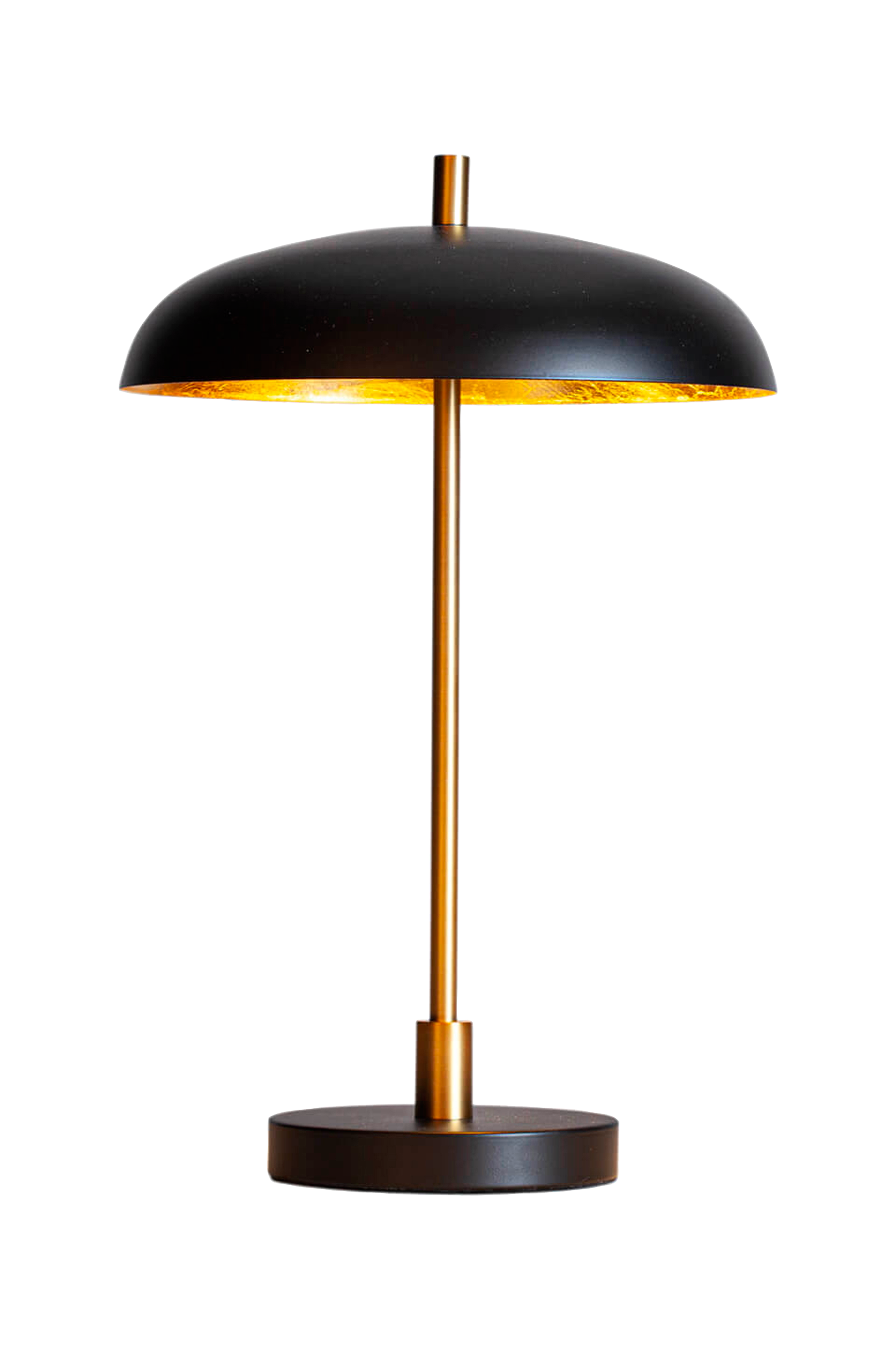 Bordlampe Shelby v:3445277
