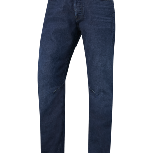 Jeans A v:4100138 Jeans A v:4100138