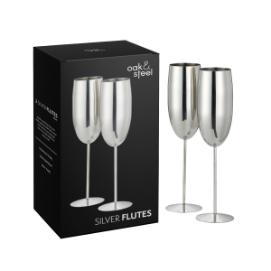 Champagneglass 2 v:3540831 Champagneglass 2 v:3540831