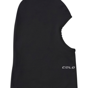 Balaklava Softshell Balaclava JR v:8725411