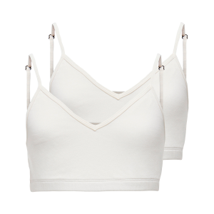 Topp kogLola Padded Top Acc 2 v:6922652