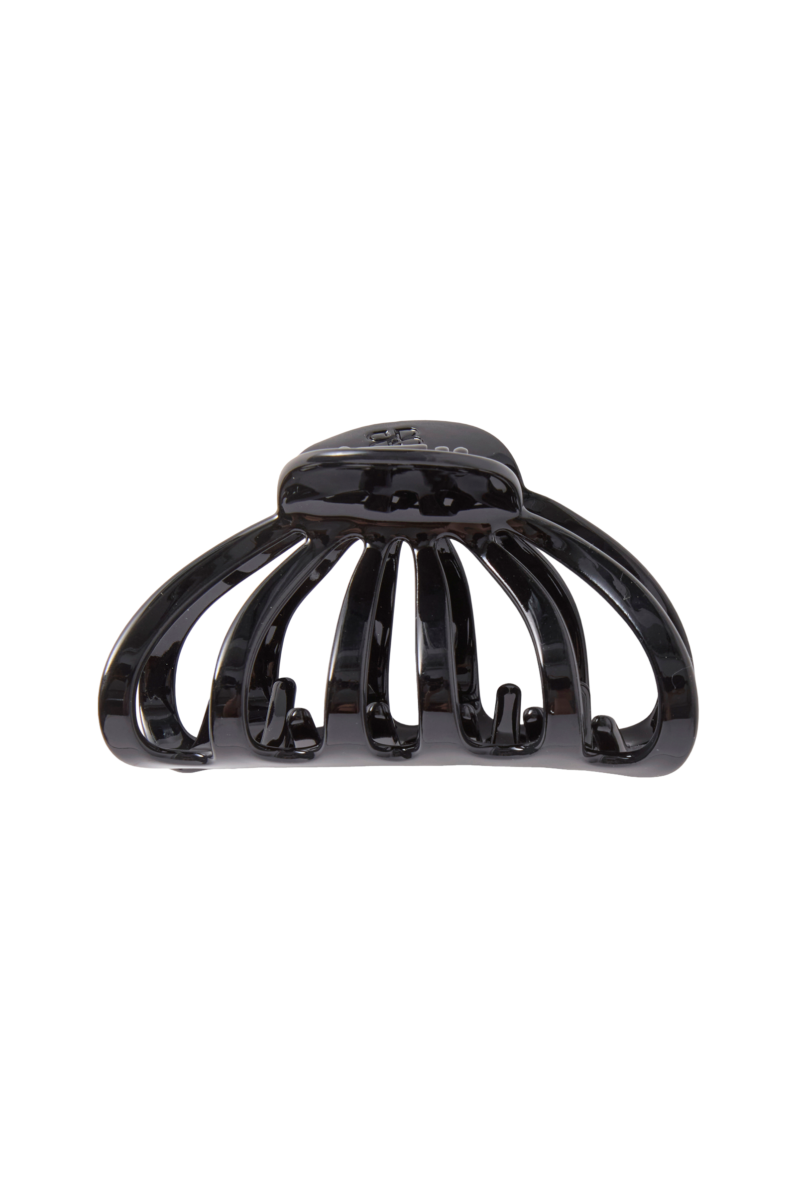 Hair Claw Olivia v:1297403