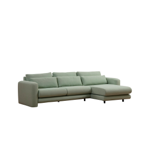 Hjørnesofa høyre v:9501155 Hjørnesofa høyre v:9501155
