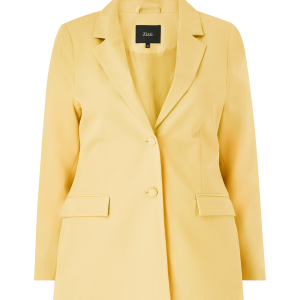 Blazer caKaisa L/S Blazer v:8668028 Blazer caKaisa L/S Blazer v:8668028