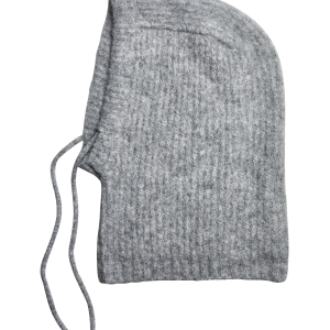 Balaklava pcNambi Snood v:7606135