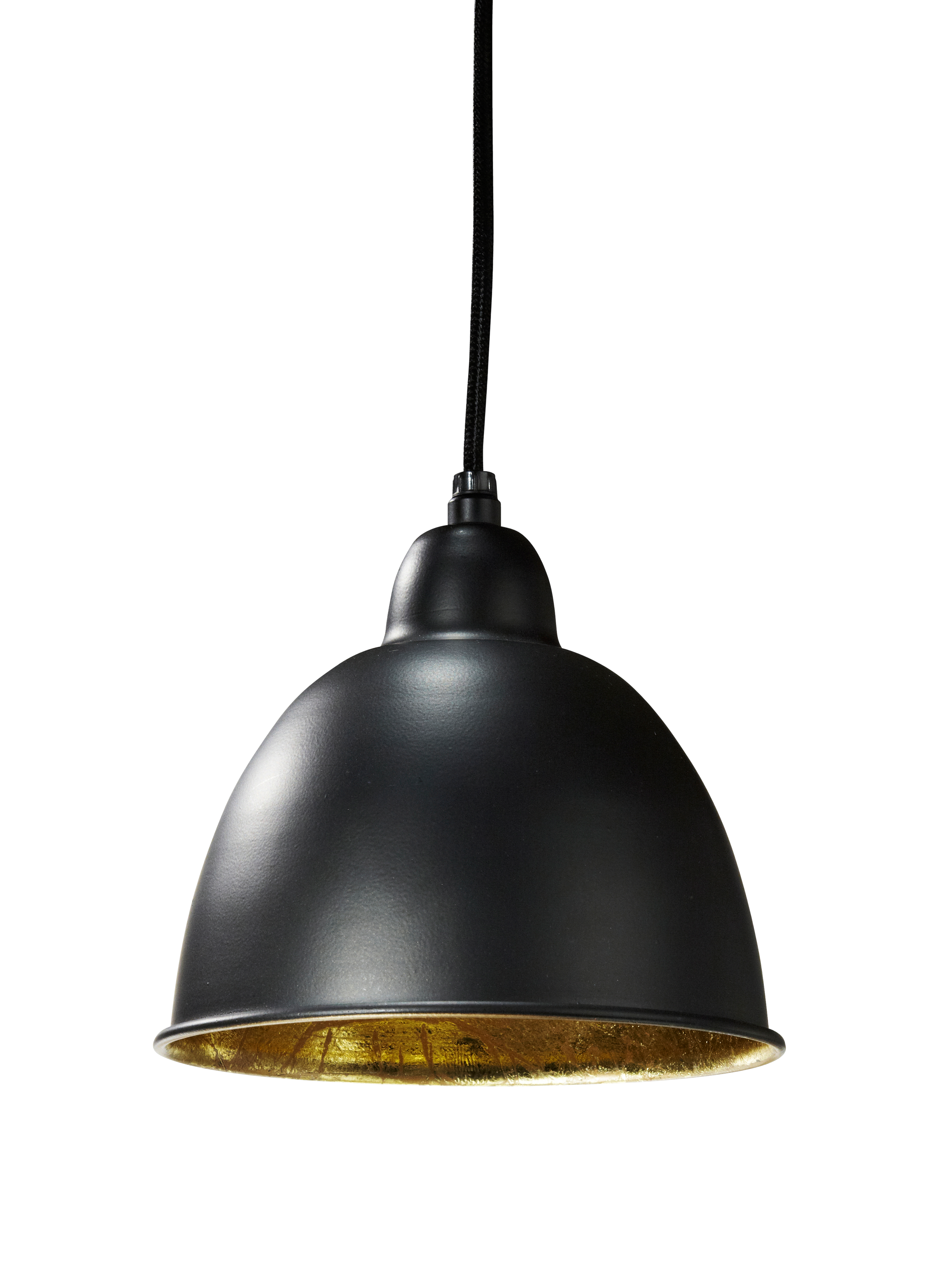 Taklampe Chicago v:5721629