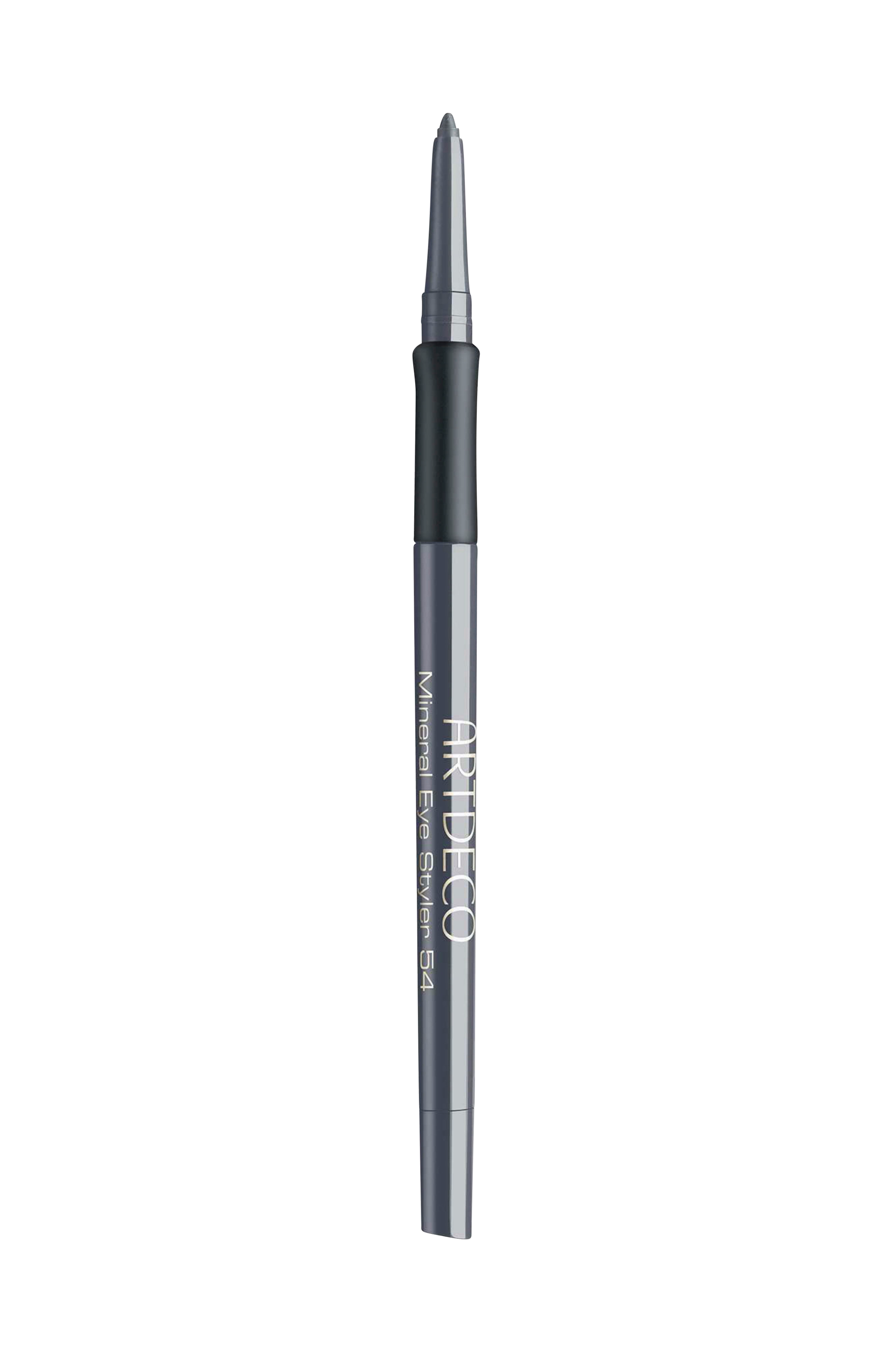 Mineral Eye Styler v:7179863