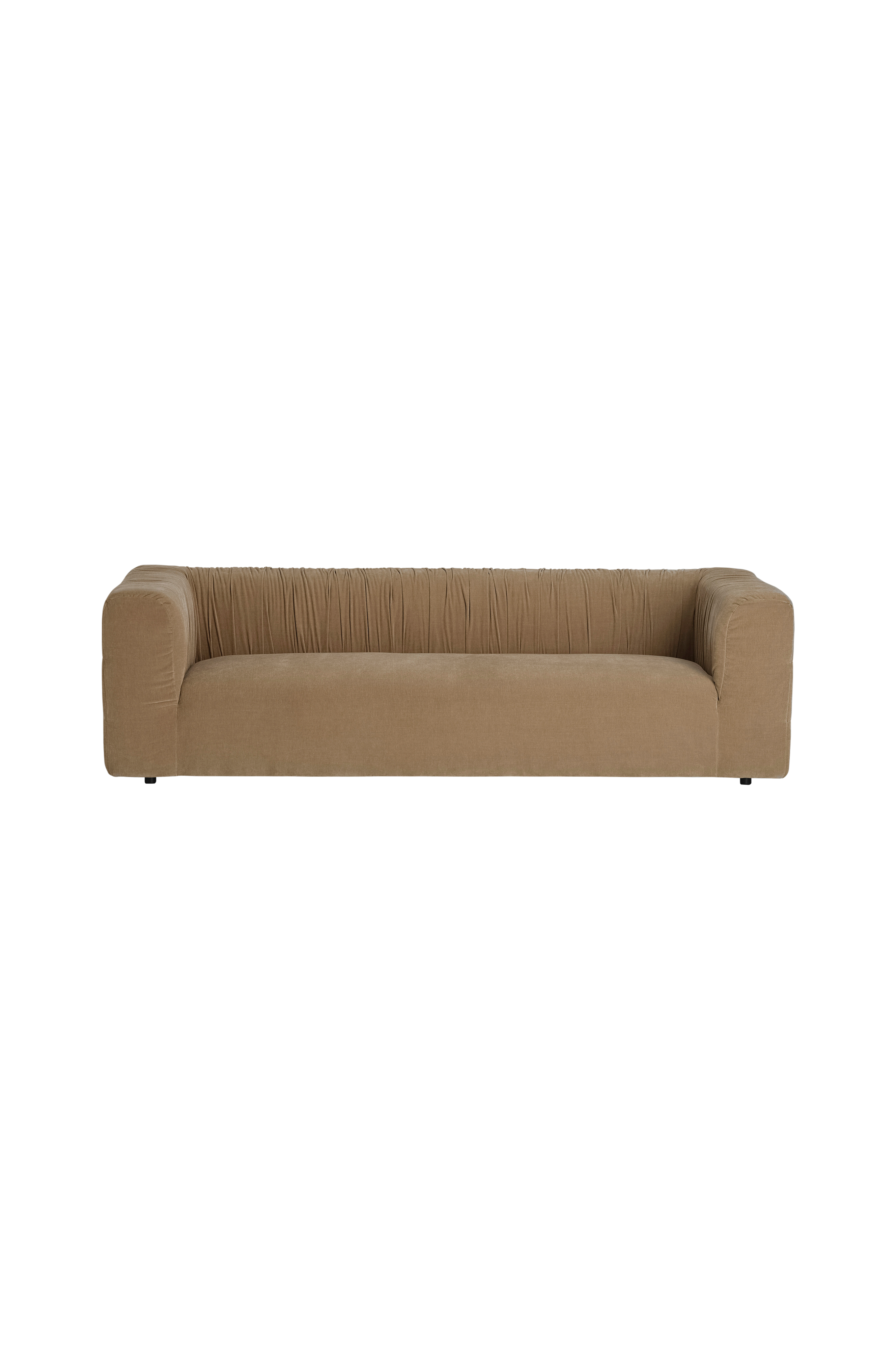 Sofa Vellin 3 v:2306012