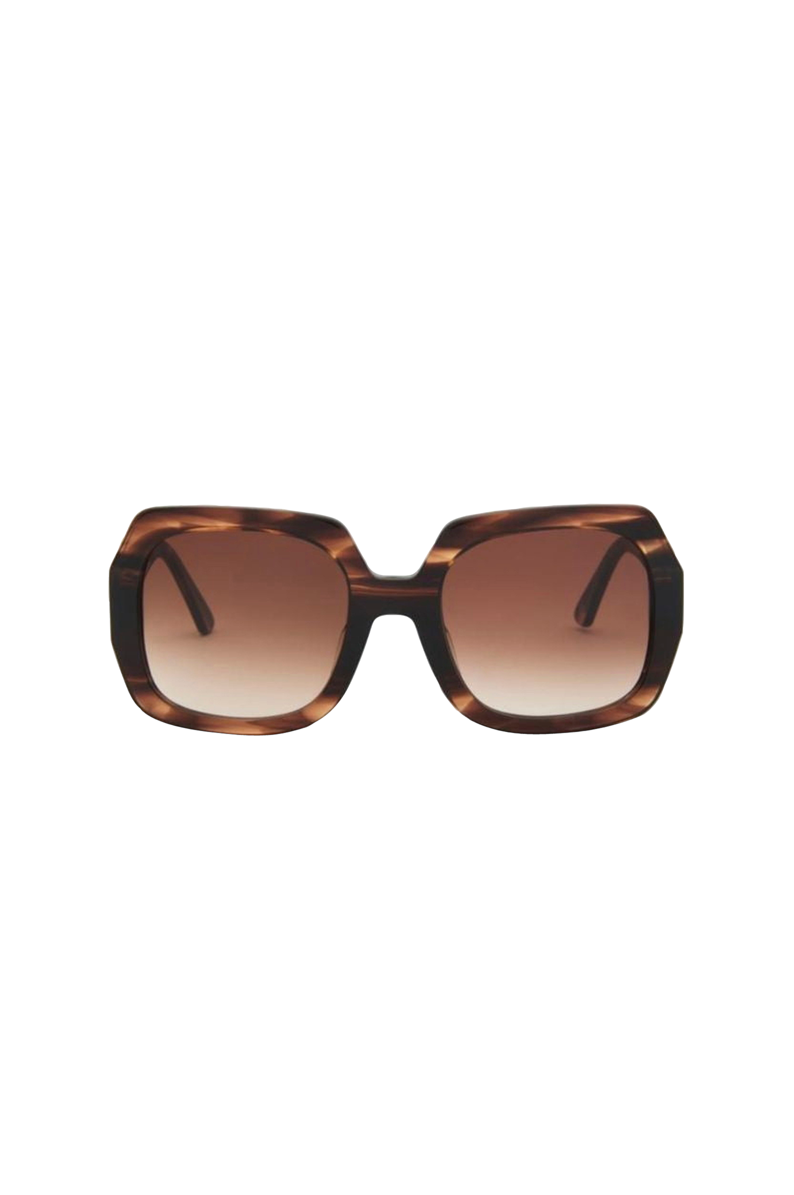 Solbrille Mindy Sunglasses v:8017266