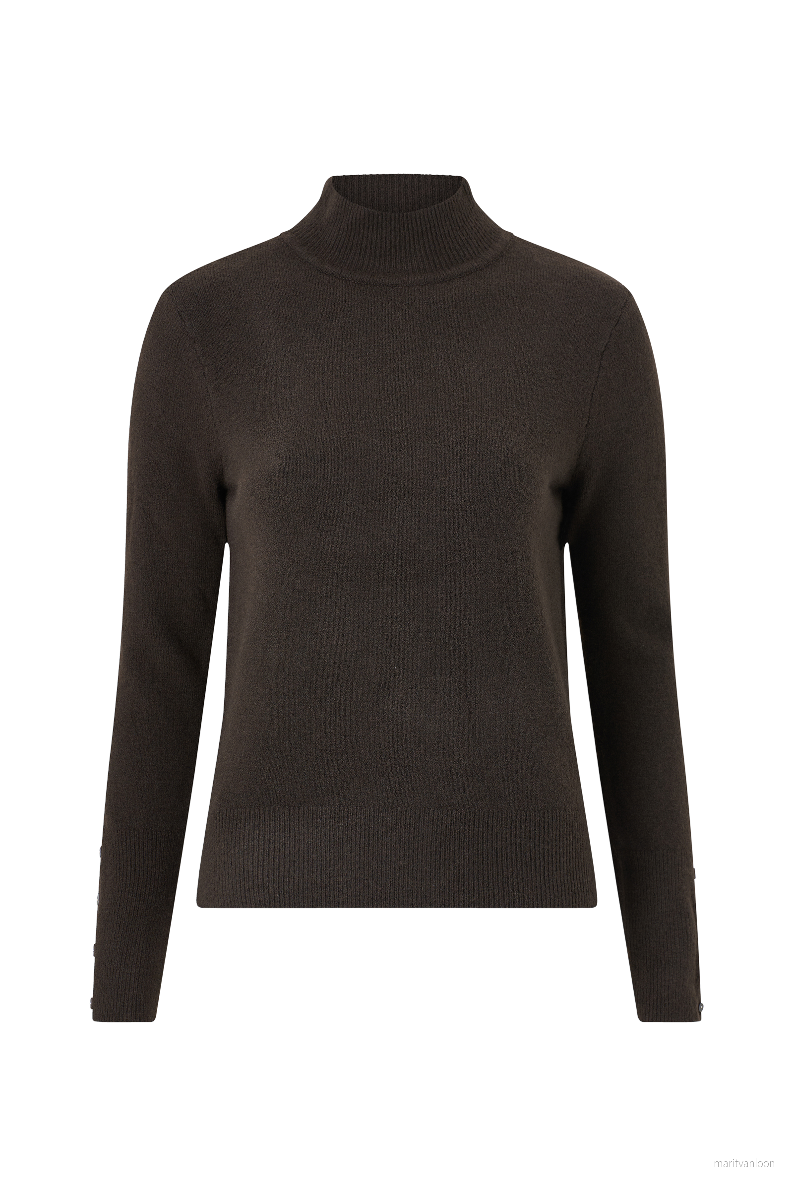 Pullover Simone v:4996885