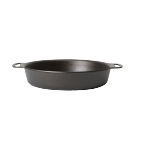 Bakebolle Signerat 2,3 l v:7429732