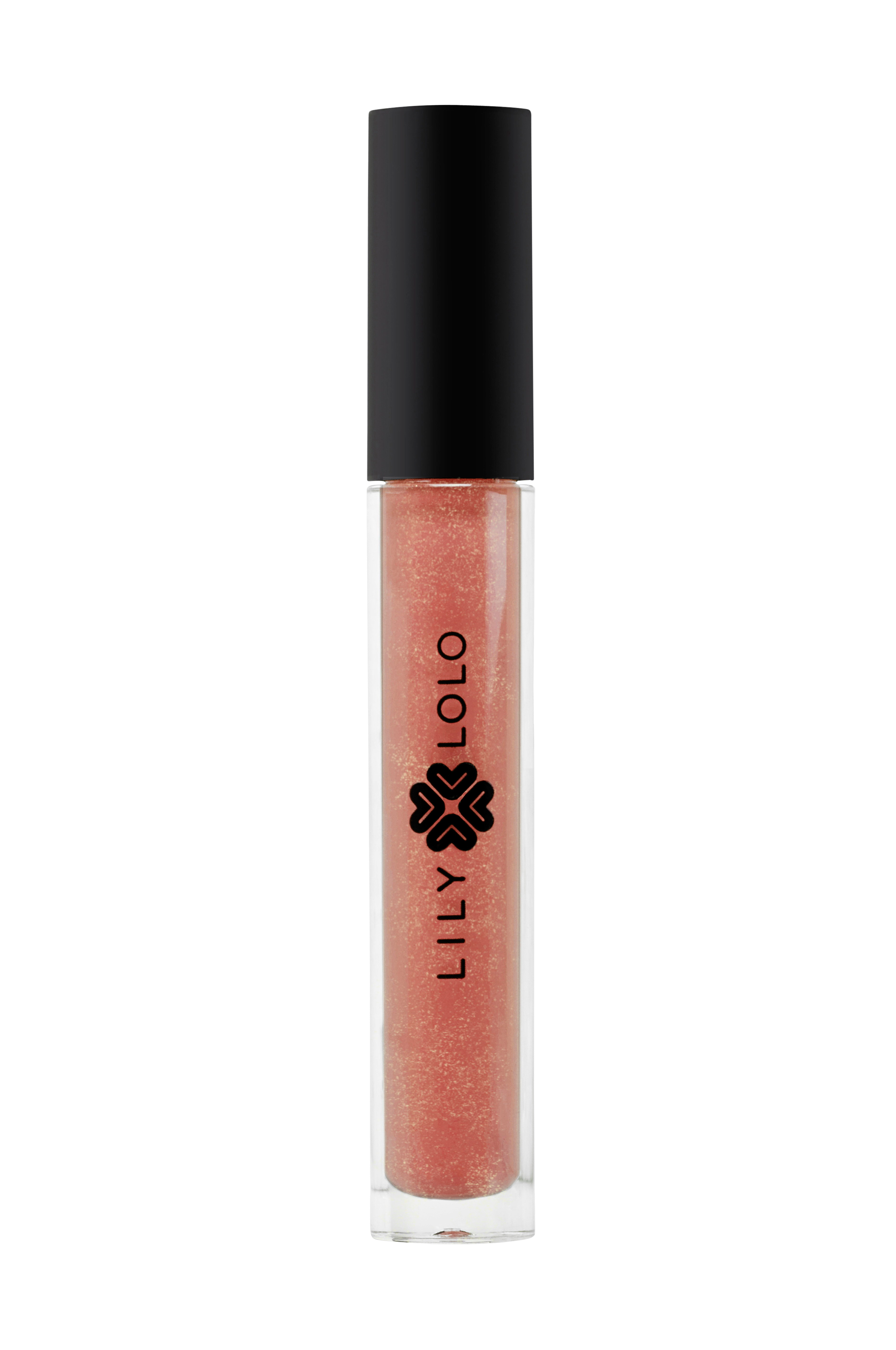 Natural Lip Gloss v:1795448