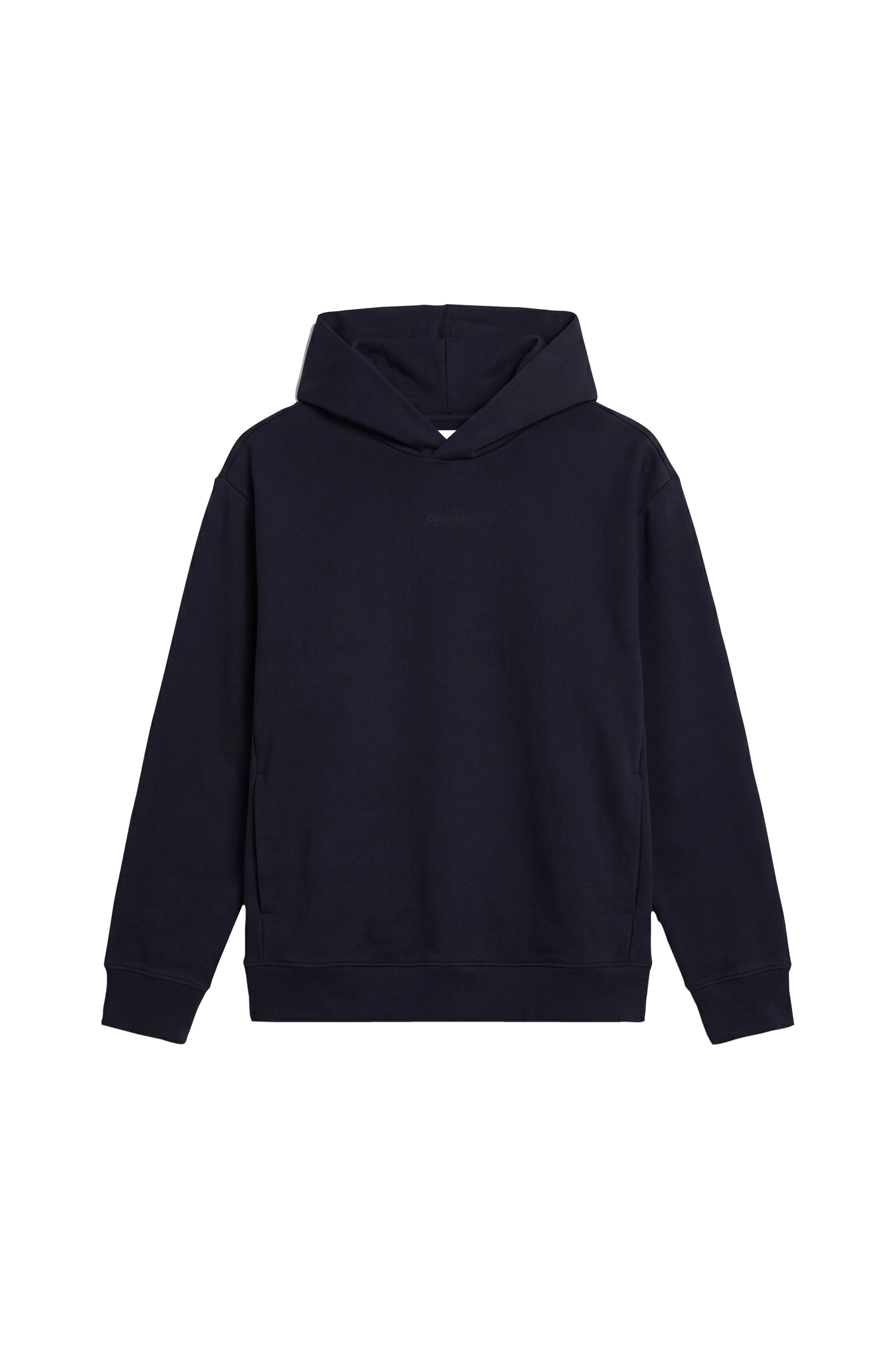 Hettegenser Ls Premtrry Micro Logo Hoodie v:4753935
